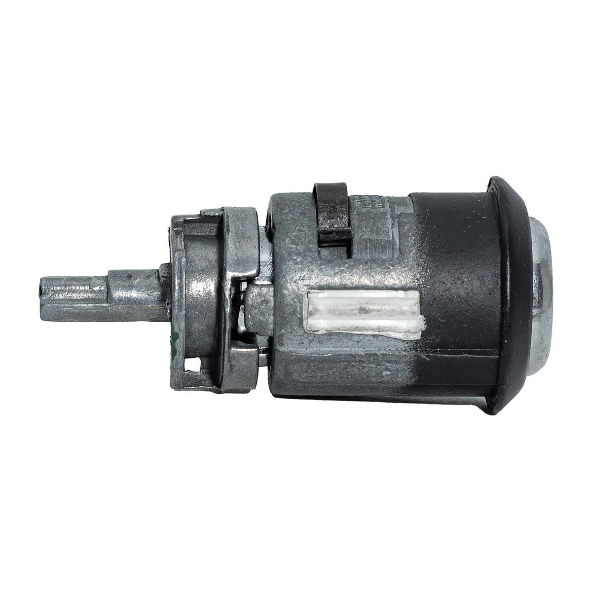 Cilindro de Encendido Del. Int. Volkswagen Pointer 1997-1999 – vista 2