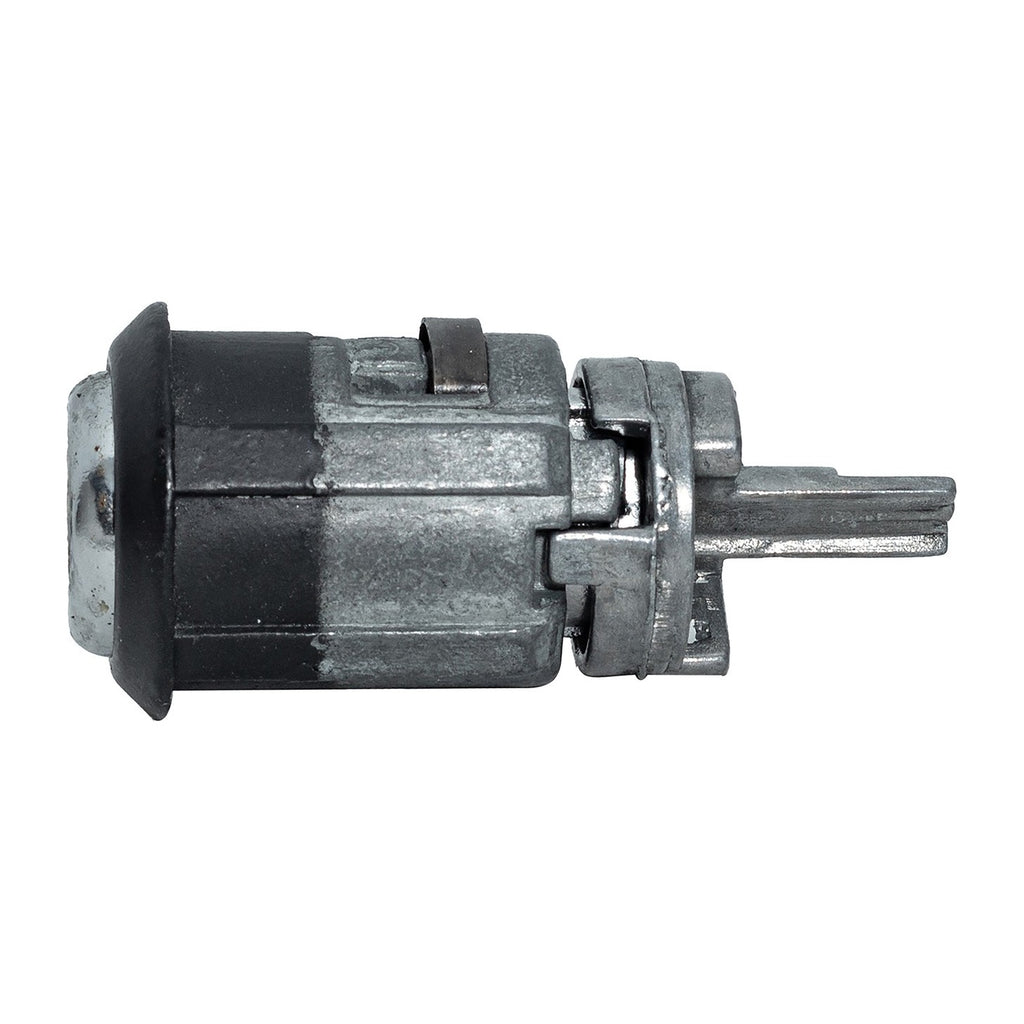 Cilindro de Encendido Del. Int. Volkswagen Pointer 1997-1999 – vista 3