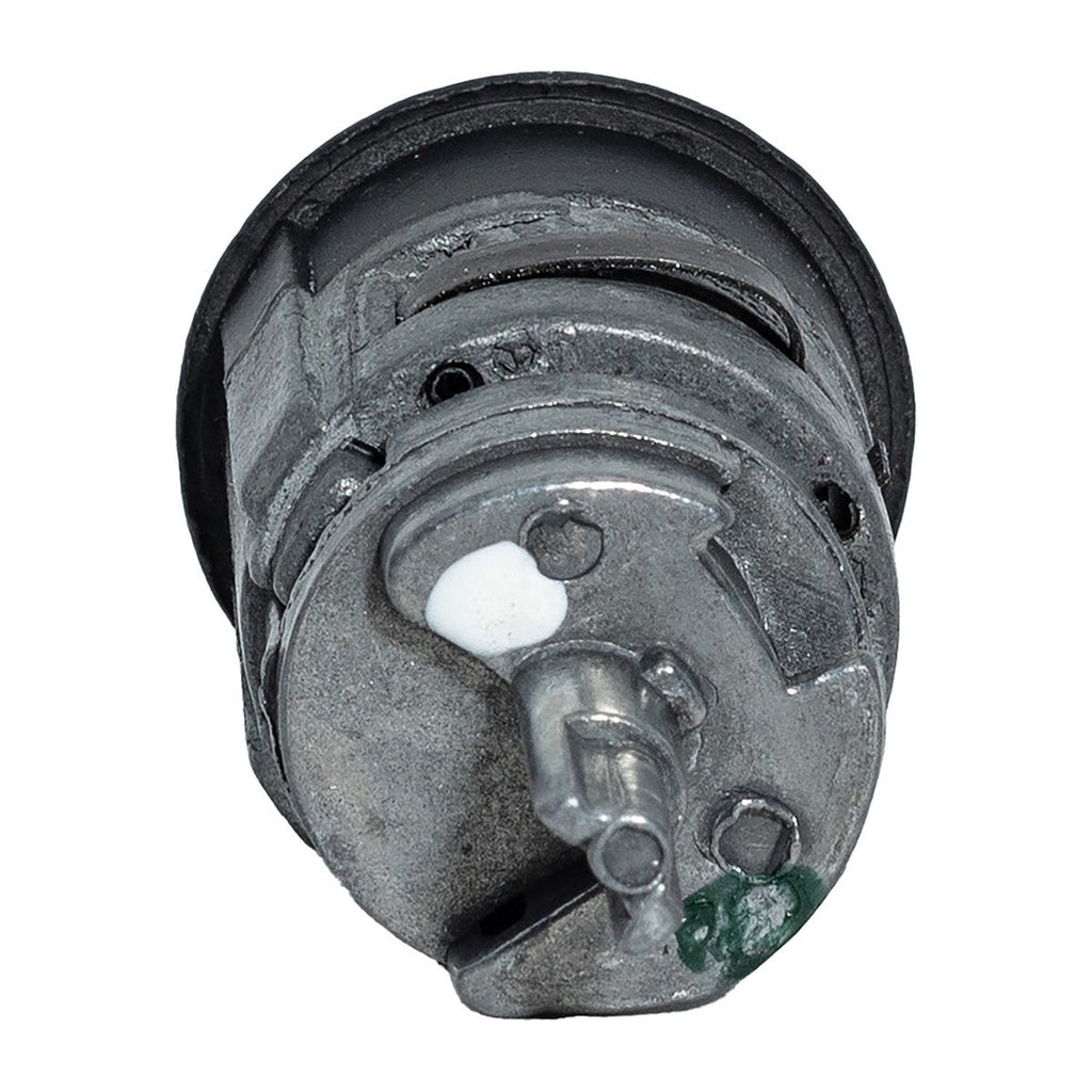 Cilindro de Encendido Del. Int. Volkswagen Pointer 1997-1999 – vista 4