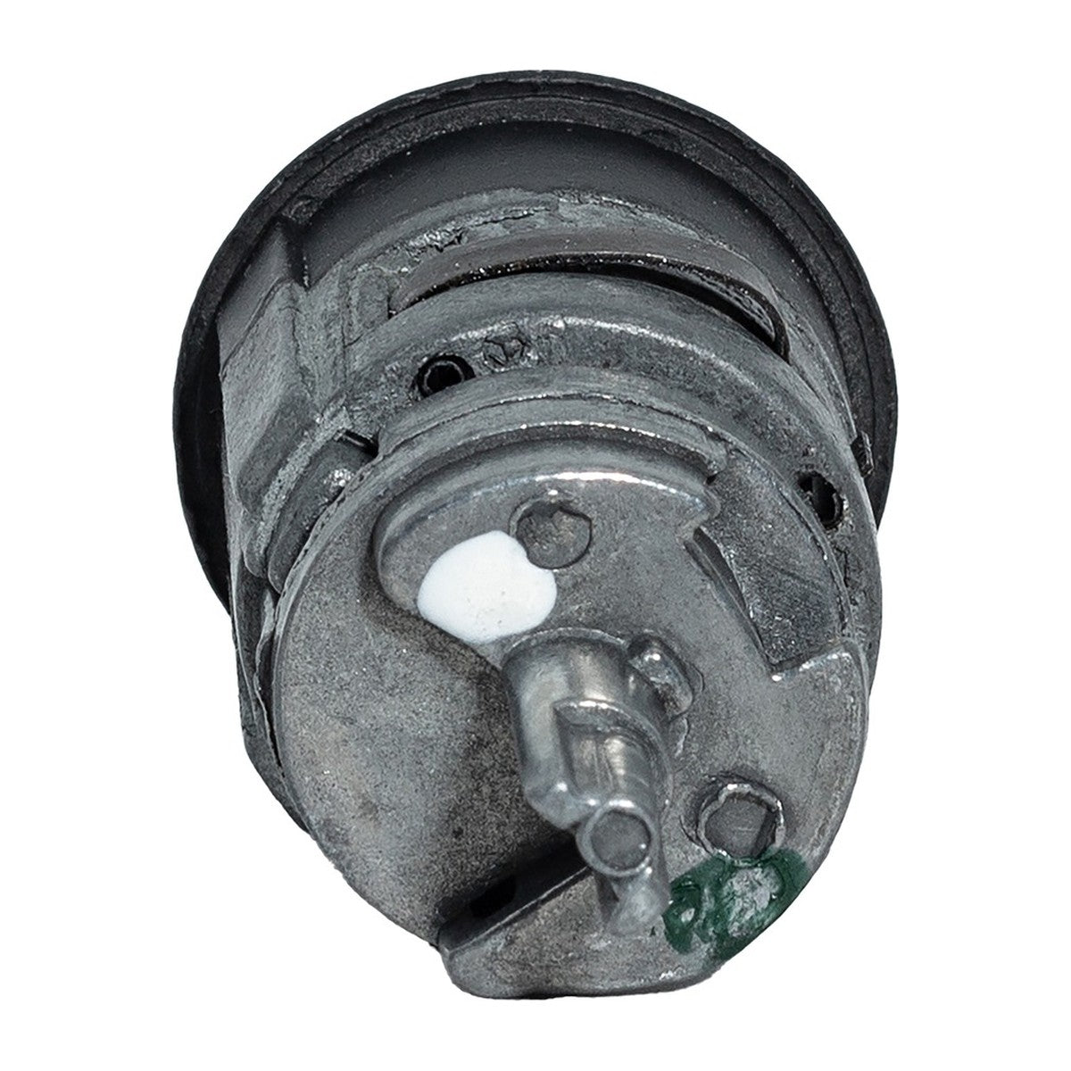 Cilindro de Encendido Del. Int. Volkswagen Pointer 1997-1999 – vista 4