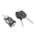 Cilindro de Encendido Del. Int. Volkswagen Pointer 1997-1999 – vista 1