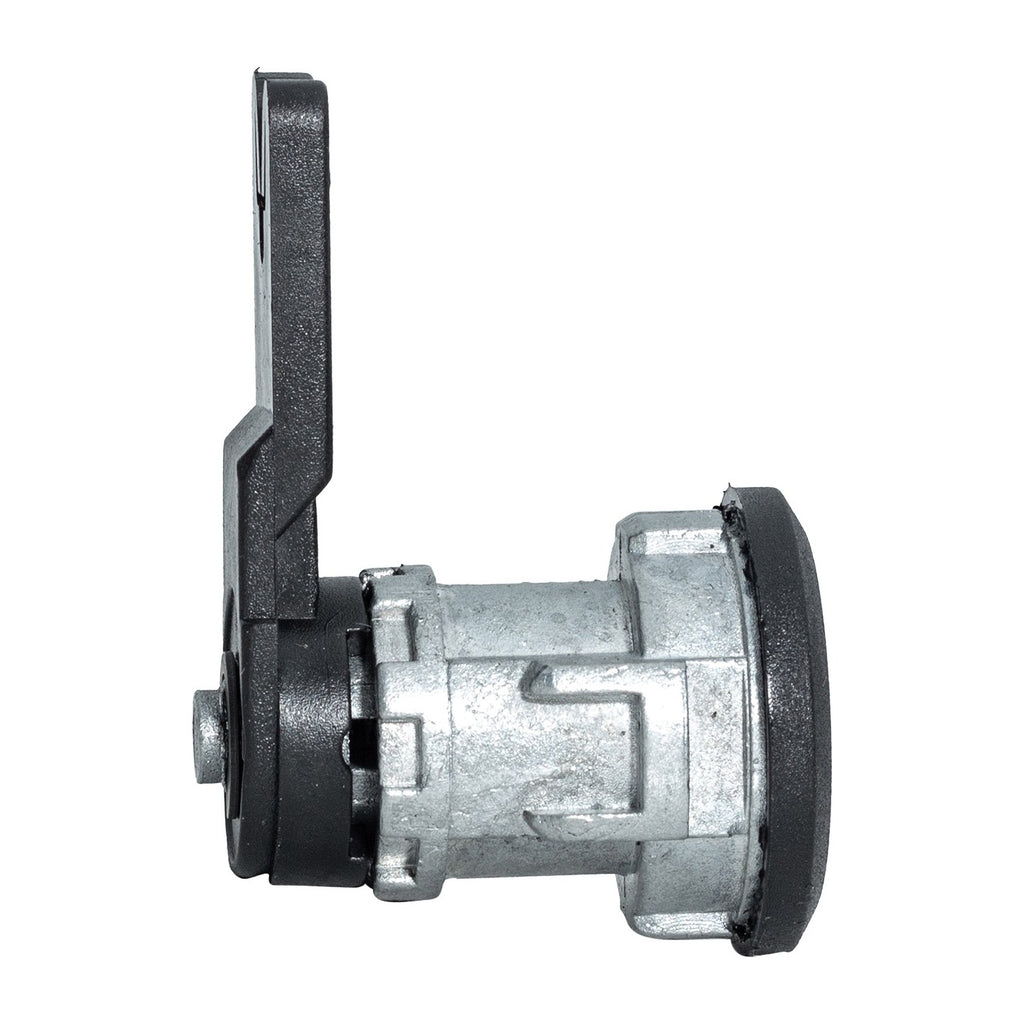 Cilindro de Puerta Del. Der. Ford Ranger 2005-2009 – vista 2
