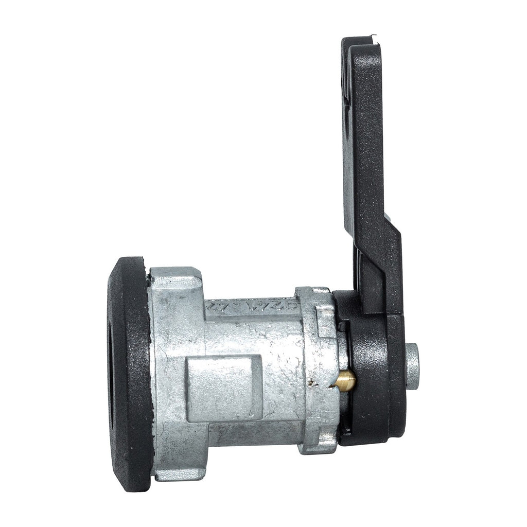 Cilindro de Puerta Del. Der. Ford Ranger 2005-2009 – vista 3