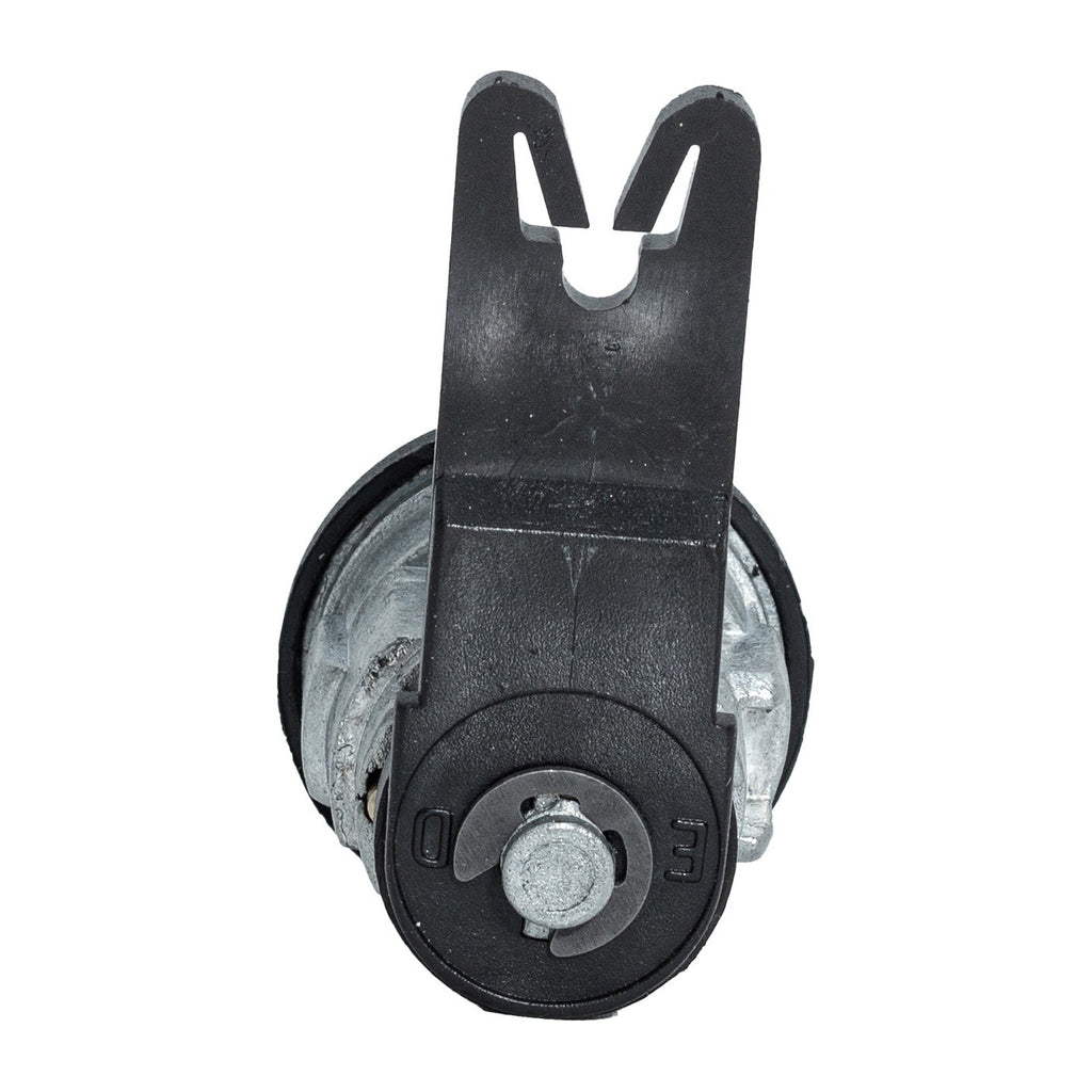 Cilindro de Puerta Del. Der. Ford Ranger 2005-2009 – vista 4