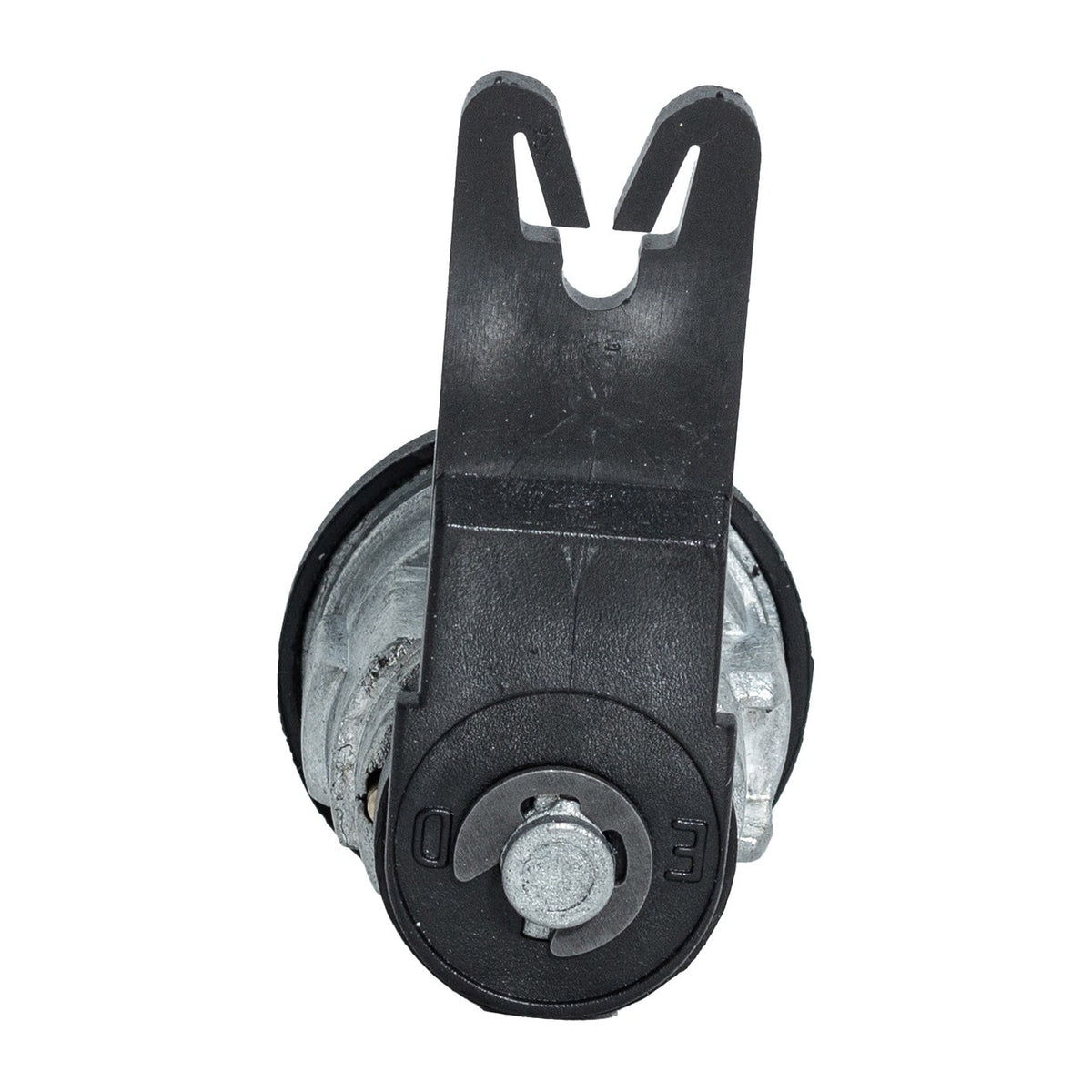 Cilindro de Puerta Del. Der. Ford Ranger 2005-2009 – vista 4