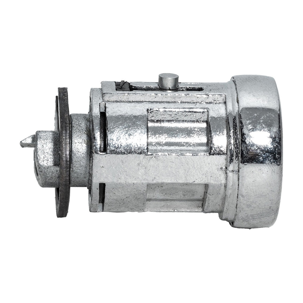Cilindro de Encendido Cromada Del. Int. Ford Focus 2000-2005 – vista 2