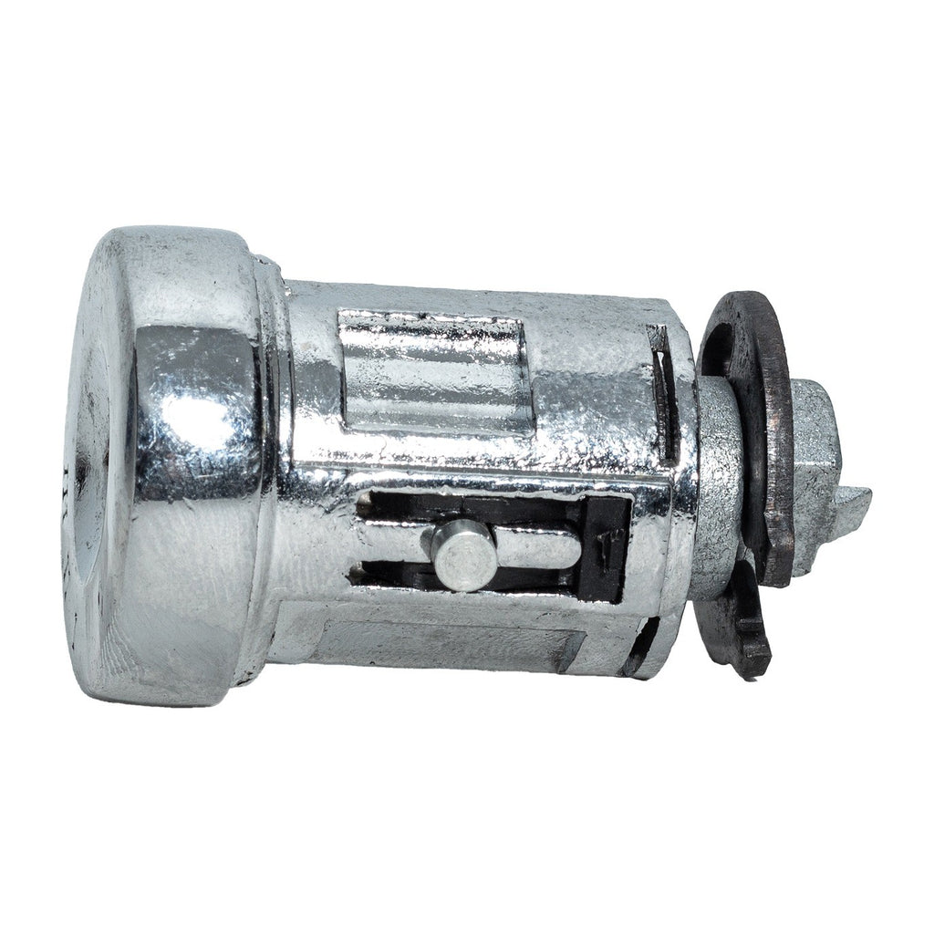 Cilindro de Encendido Cromada Del. Int. Ford Focus 2000-2005 – vista 3