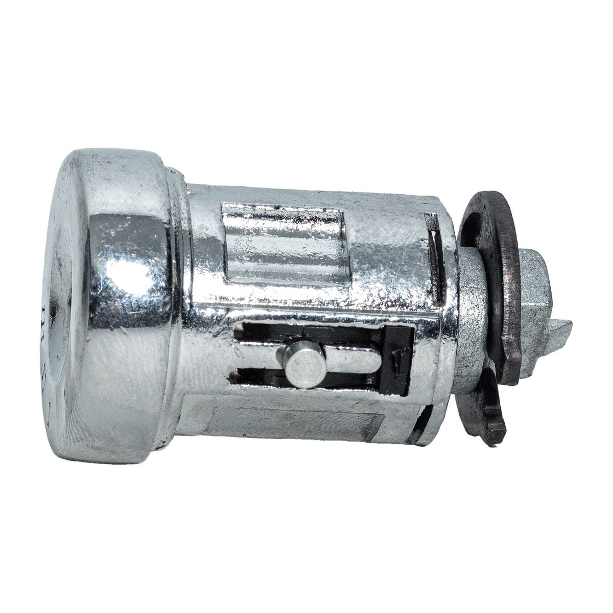 Cilindro de Encendido Cromada Del. Int. Ford Focus 2000-2005 – vista 3