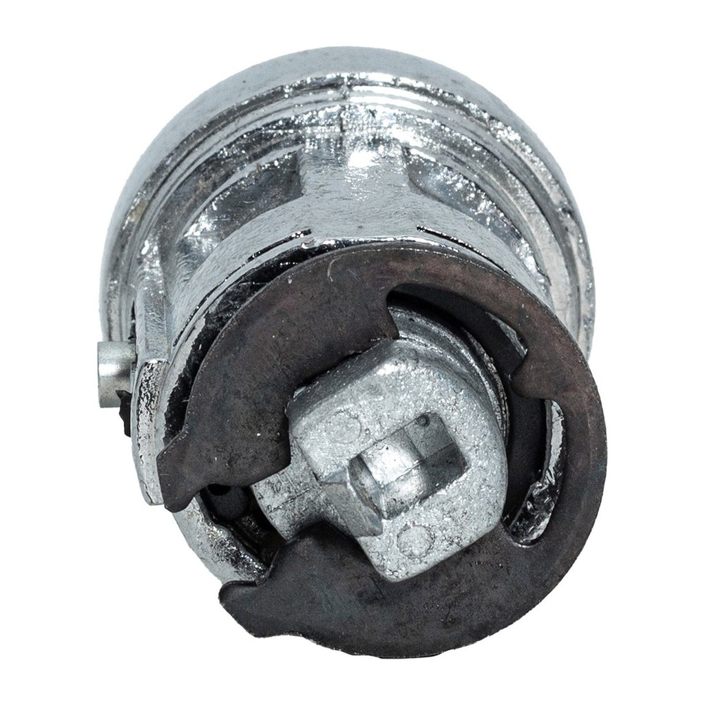 Cilindro de Encendido Cromada Del. Int. Ford Focus 2000-2005 – vista 4