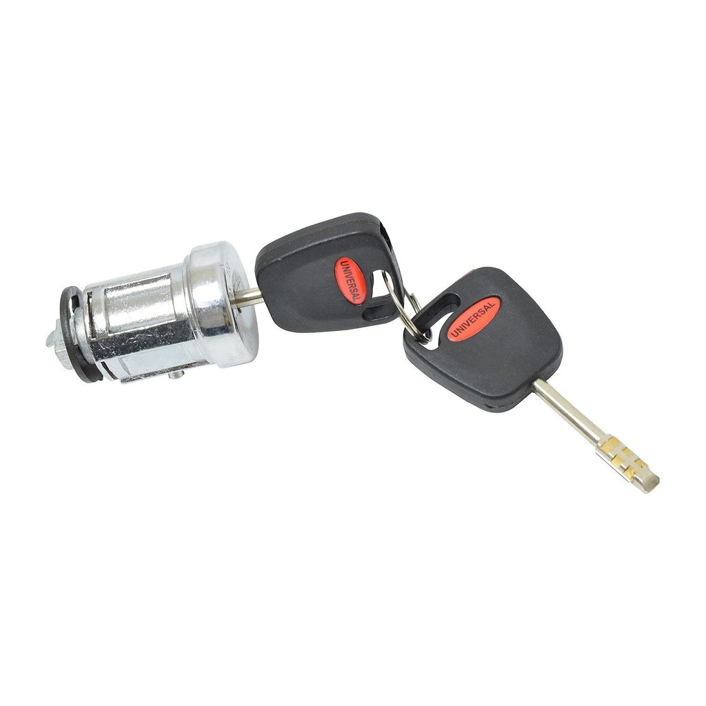 Cilindro de Encendido Cromada Del. Int. Ford Focus 2000-2005 – vista 1