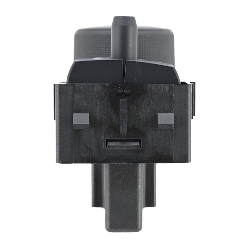 Switch de Luces Del. Int. GMC Sierra / Chevrolet Silverado 2007-2013 – vista 3