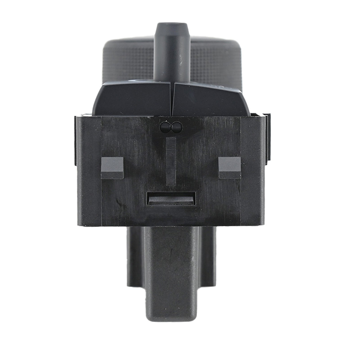 Switch de Luces Del. Int. GMC Sierra / Chevrolet Silverado 2007-2013 – vista 3