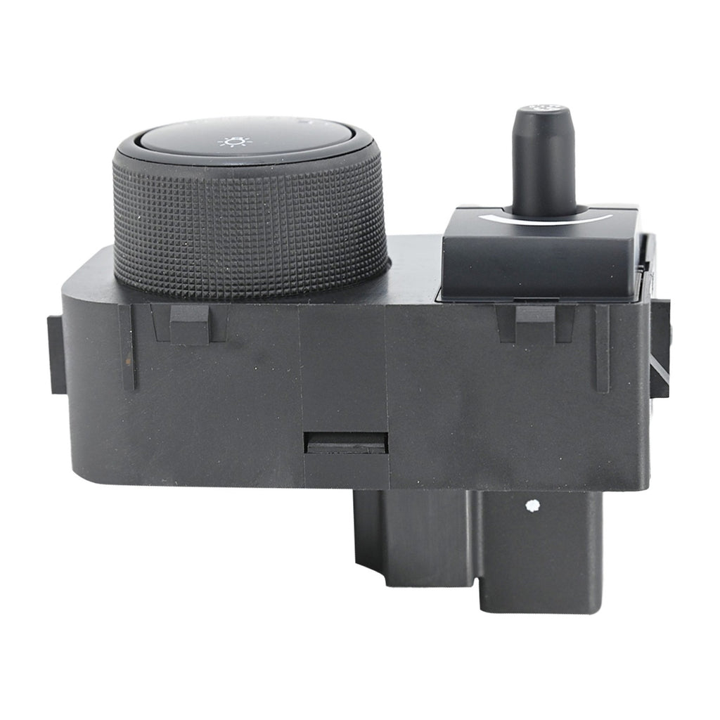 Switch de Luces Del. Int. GMC Sierra / Chevrolet Silverado 2007-2013 – vista 4