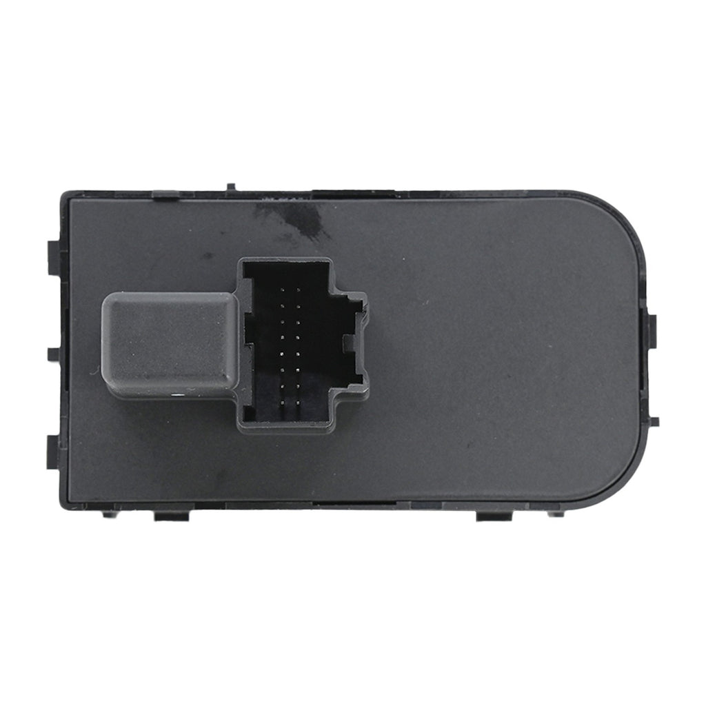 Switch de Luces Del. Int. GMC Sierra / Chevrolet Silverado 2007-2013 – vista 5