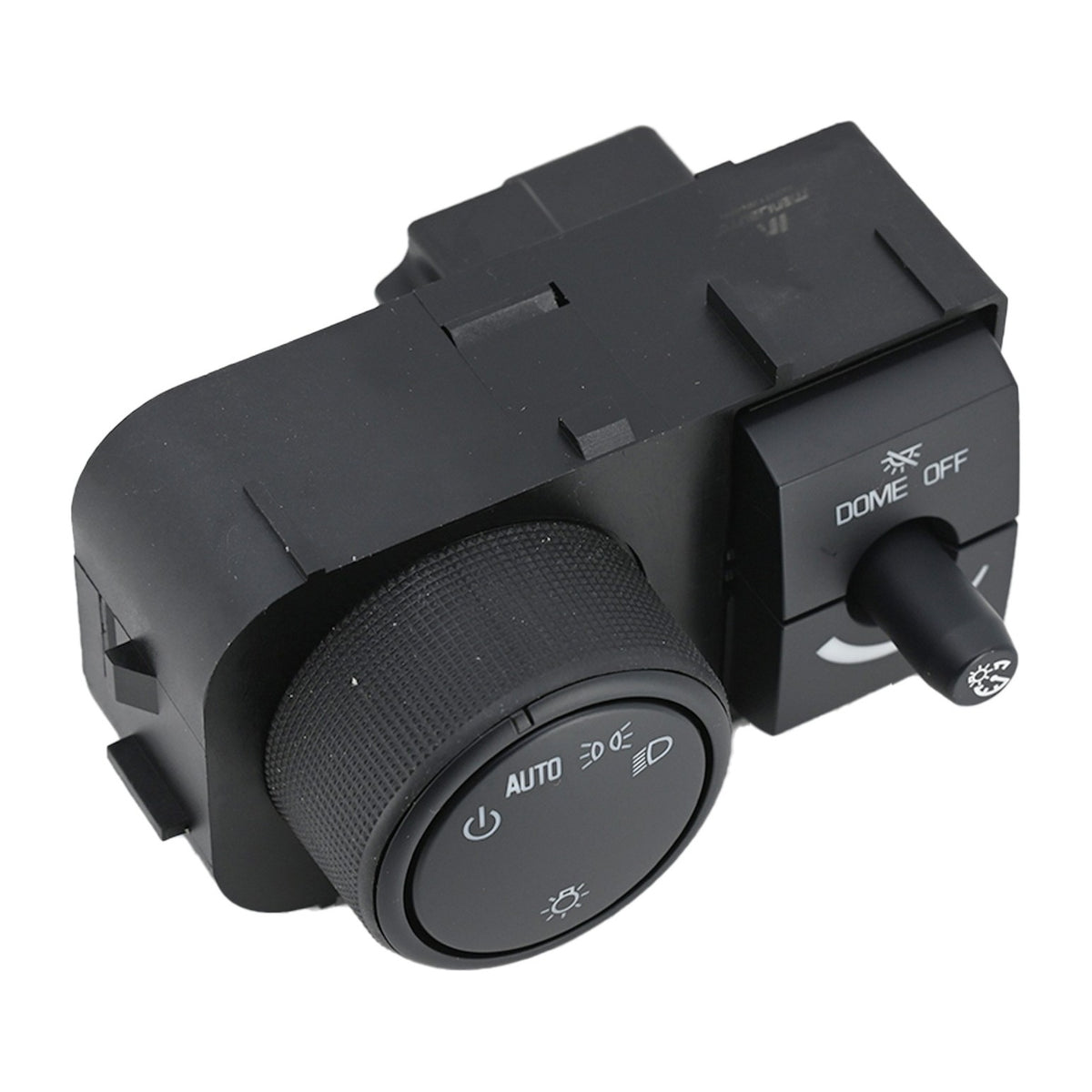 Switch de Luces Del. Int. GMC Sierra / Chevrolet Silverado 2007-2013 – vista 1