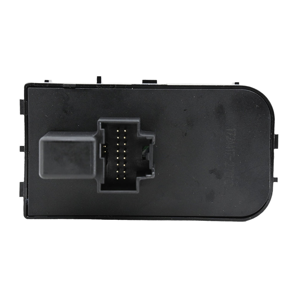 Switch de Luces 70549 Del. Int. GMC Sierra 2007-2013 – vista 4