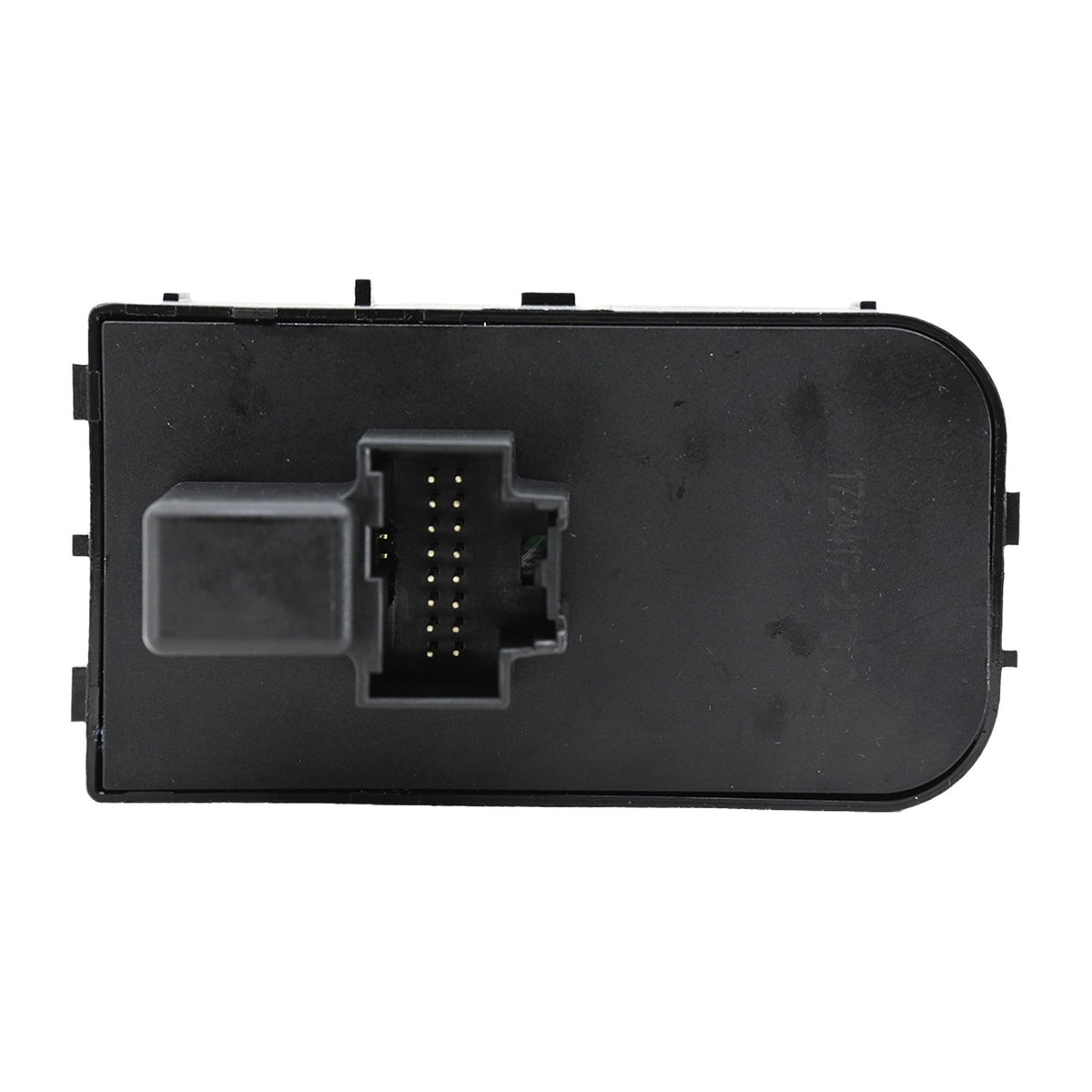 Switch de Luces 70549 Del. Int. GMC Sierra 2007-2013 – vista 4