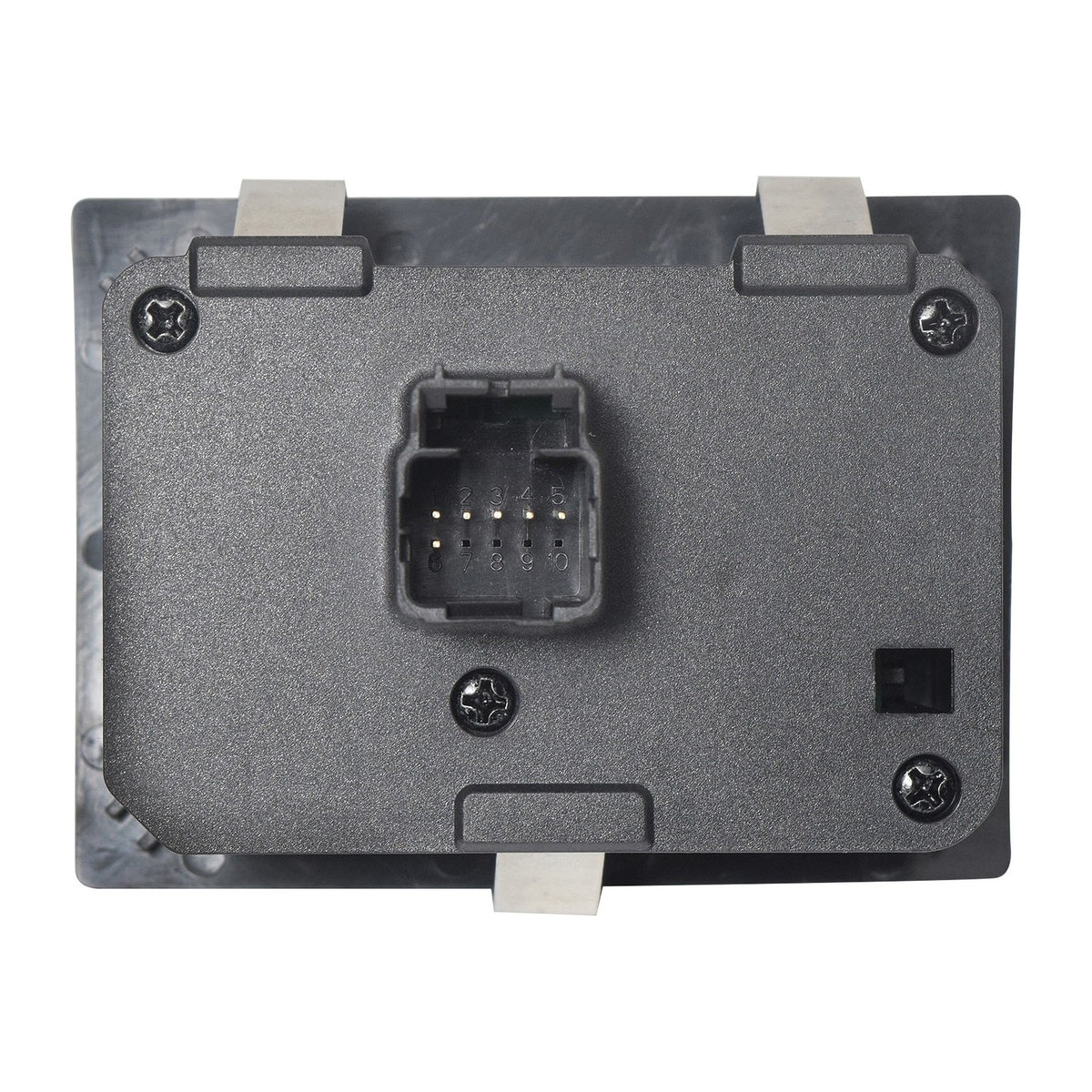 Switch de Luces 70552 Del. Int. Chrysler 300 / Dodge Charger 2005-2010 – vista 2