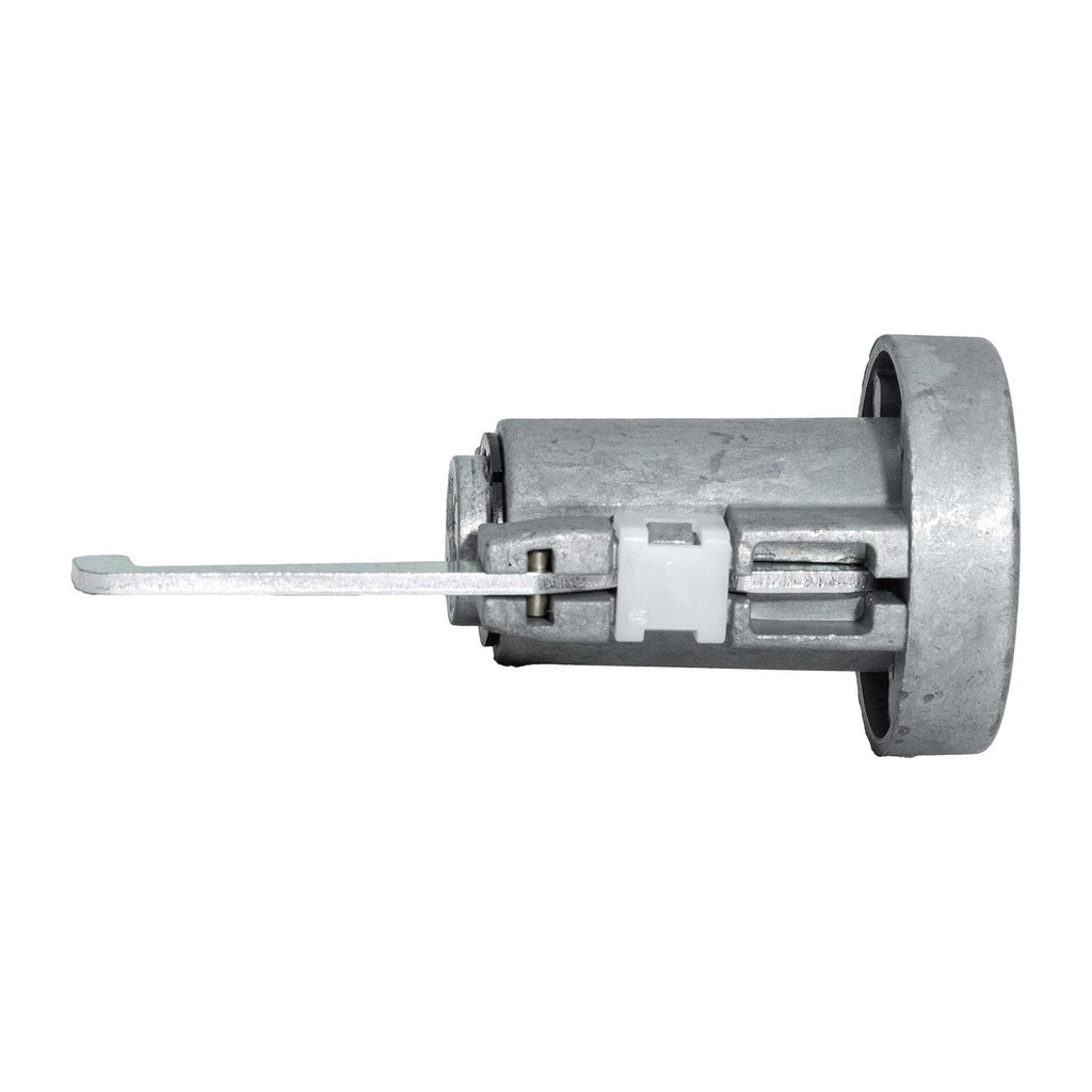 Cilindro de Encendido 70554 Del. Int. Isuzu Rodeo 1998-2004 – vista 2