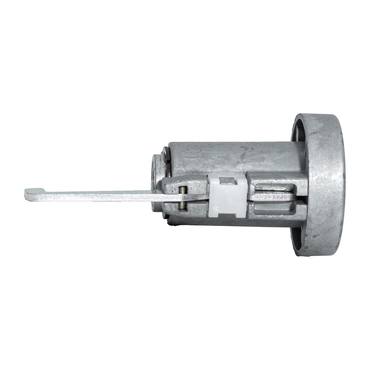 Cilindro de Encendido 70554 Del. Int. Isuzu Rodeo 1998-2004 – vista 2