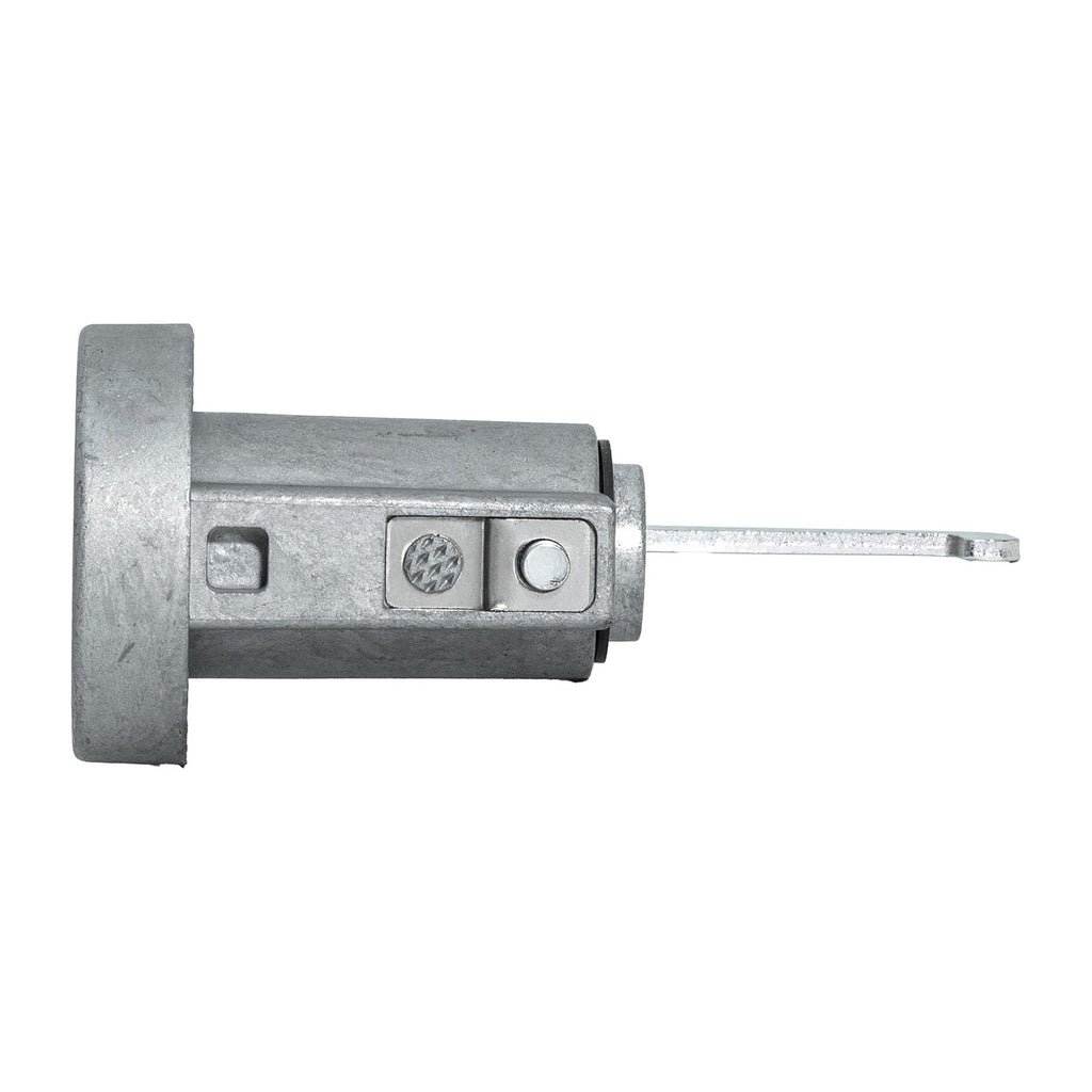 Cilindro de Encendido 70554 Del. Int. Isuzu Rodeo 1998-2004 – vista 3