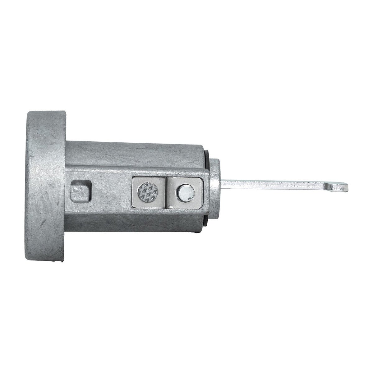 Cilindro de Encendido 70554 Del. Int. Isuzu Rodeo 1998-2004 – vista 3