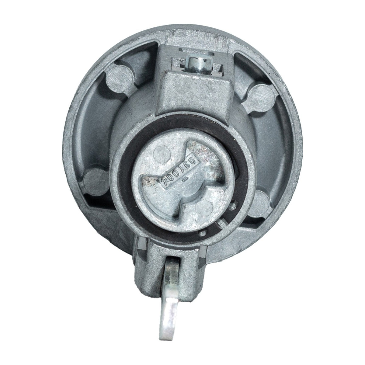 Cilindro de Encendido 70554 Del. Int. Isuzu Rodeo 1998-2004 – vista 4