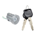 Cilindro de Encendido 70554 Del. Int. Isuzu Rodeo 1998-2004 – vista 1