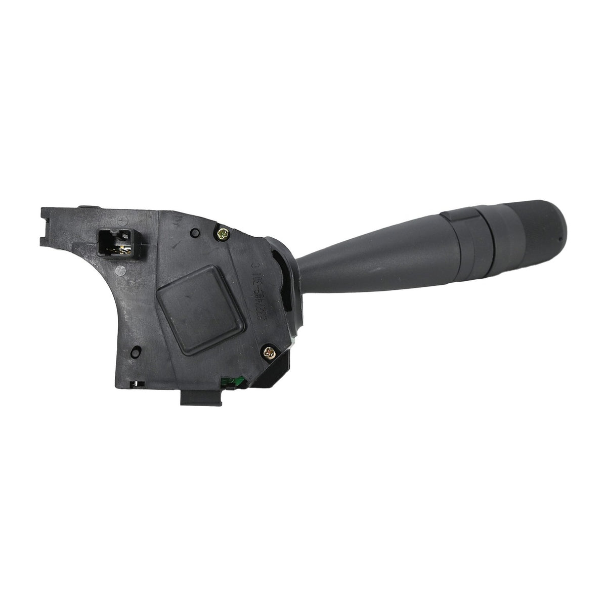 Palanca de Direccionales Del. Int. Jeep Compass 2007-2017 – vista 3
