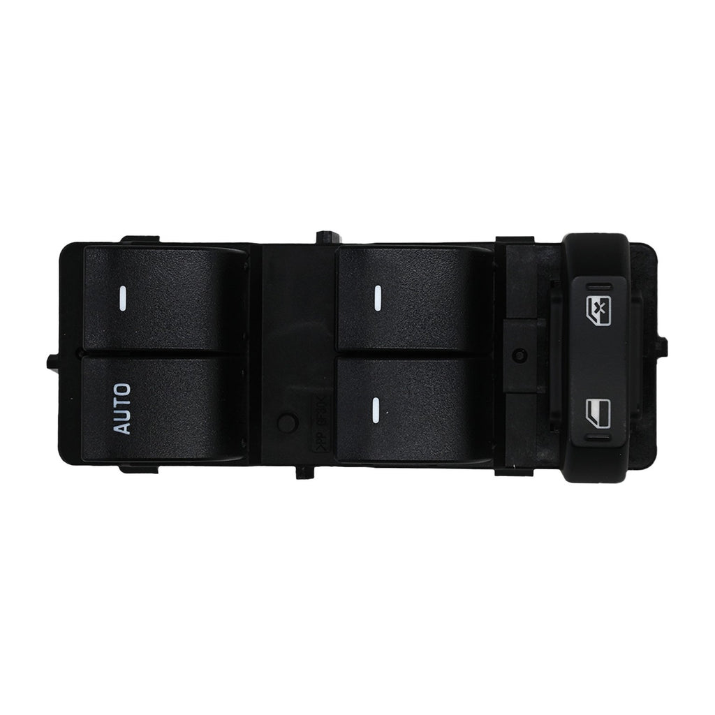 Control Eléctrico de Vidrios Del. Izq. Ford Explorer 2006-2010 – vista 2