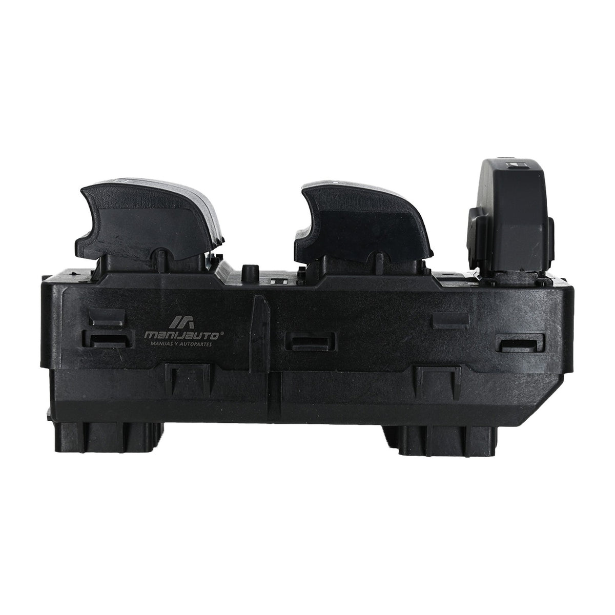 Control Eléctrico de Vidrios Del. Izq. Ford Explorer 2006-2010 – vista 3