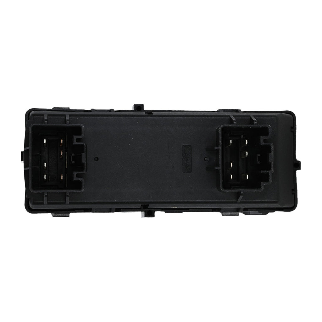 Control Eléctrico de Vidrios Del. Izq. Ford Explorer 2006-2010 – vista 4