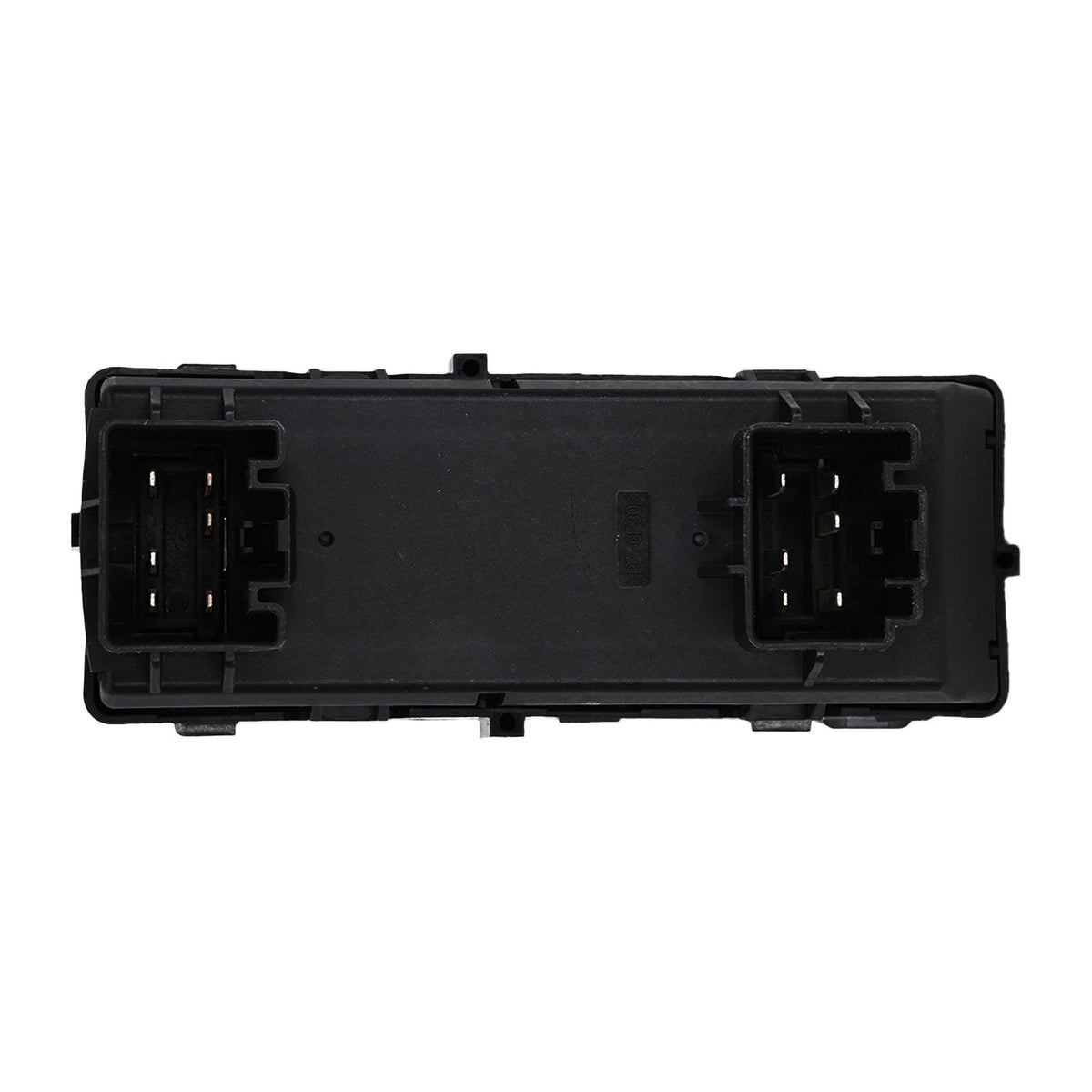Control Eléctrico de Vidrios Del. Izq. Ford Explorer 2006-2010 – vista 4
