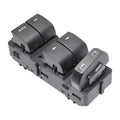 Control Eléctrico de Vidrios Del. Izq. Ford Explorer 2006-2010 – vista 1