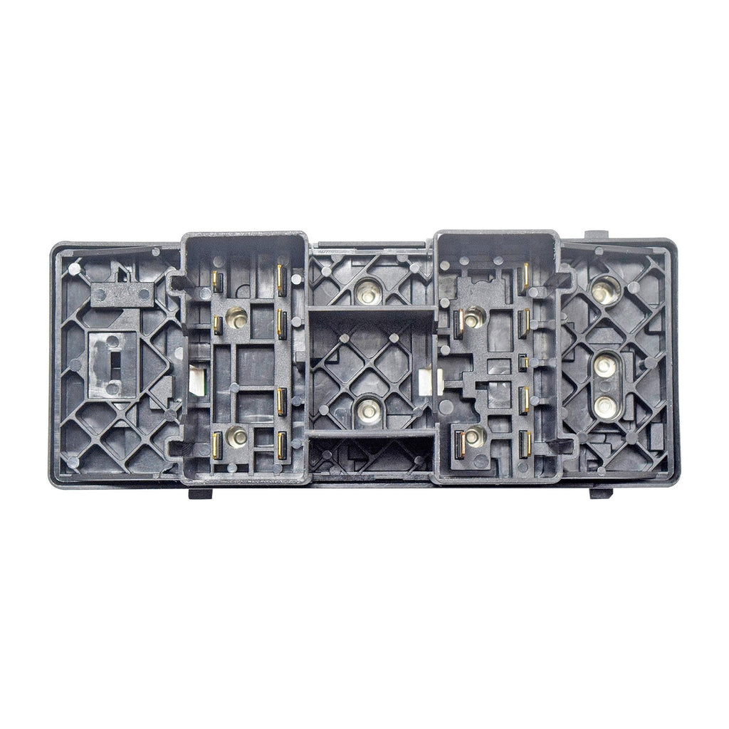 Control Eléctrico de Vidrios 70564 Del. Izq. Ford Lobo 1999-2003 – vista 2