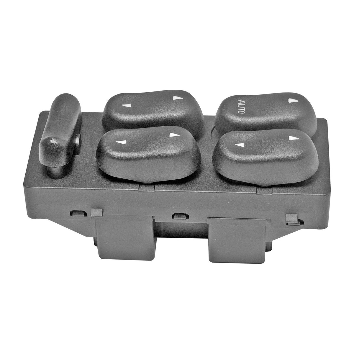 Control Eléctrico de Vidrios 70564 Del. Izq. Ford Lobo 1999-2003 – vista 3