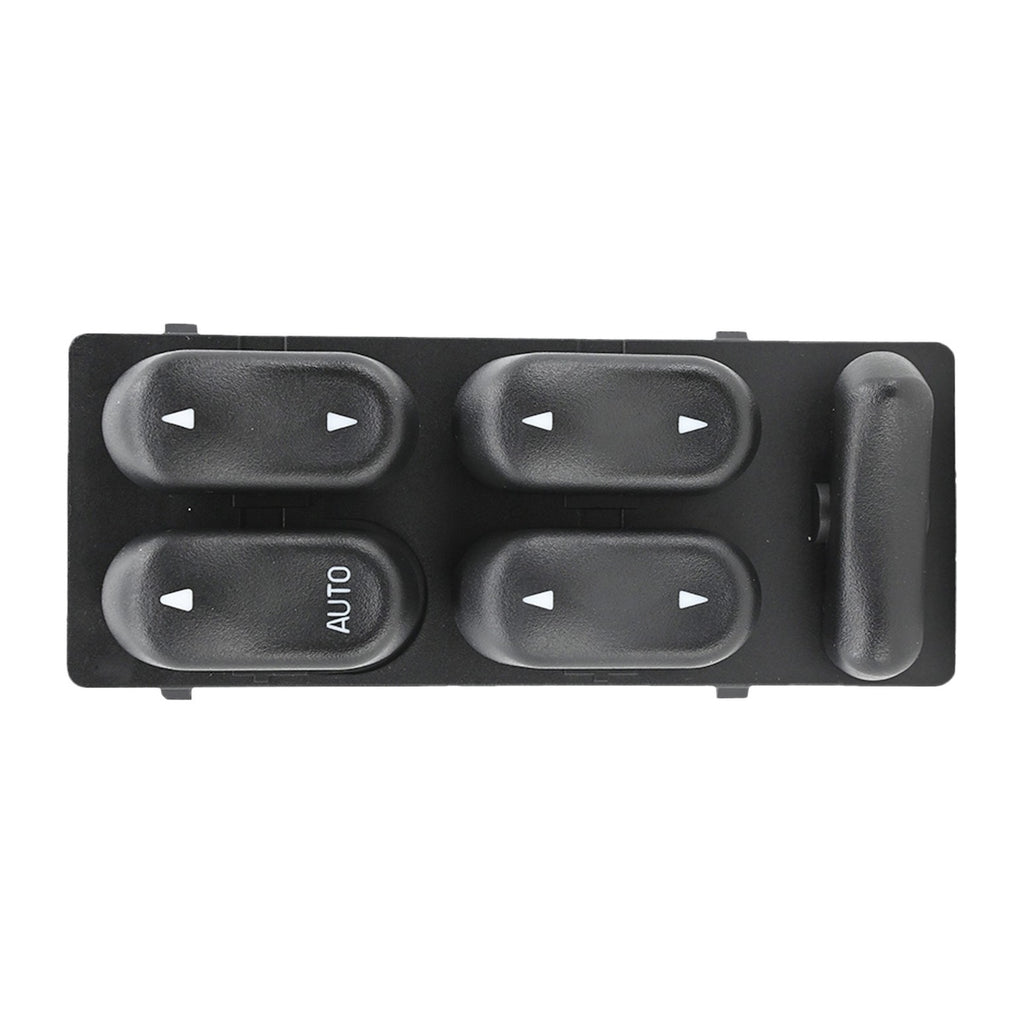 Control Eléctrico de Vidrios 70564 Del. Izq. Ford Lobo 1999-2003 – vista 4
