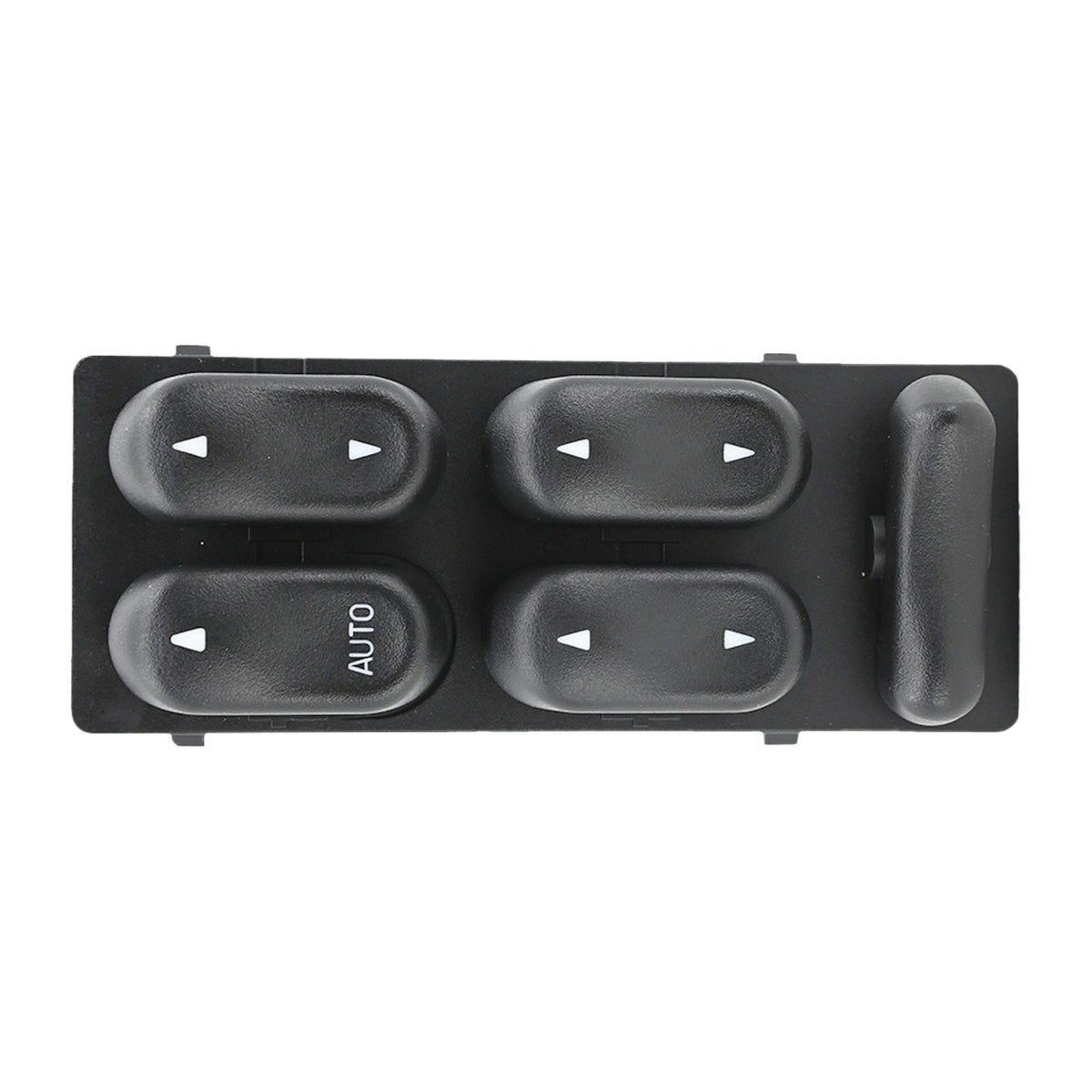 Control Eléctrico de Vidrios 70564 Del. Izq. Ford Lobo 1999-2003 – vista 4