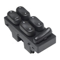 Control Eléctrico de Vidrios 70564 Del. Izq. Ford Lobo 1999-2003 – vista 1