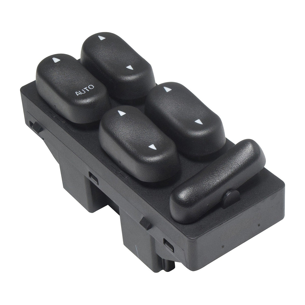 Control Eléctrico de Vidrios 70564 Del. Izq. Ford Lobo 1999-2003 – vista 1