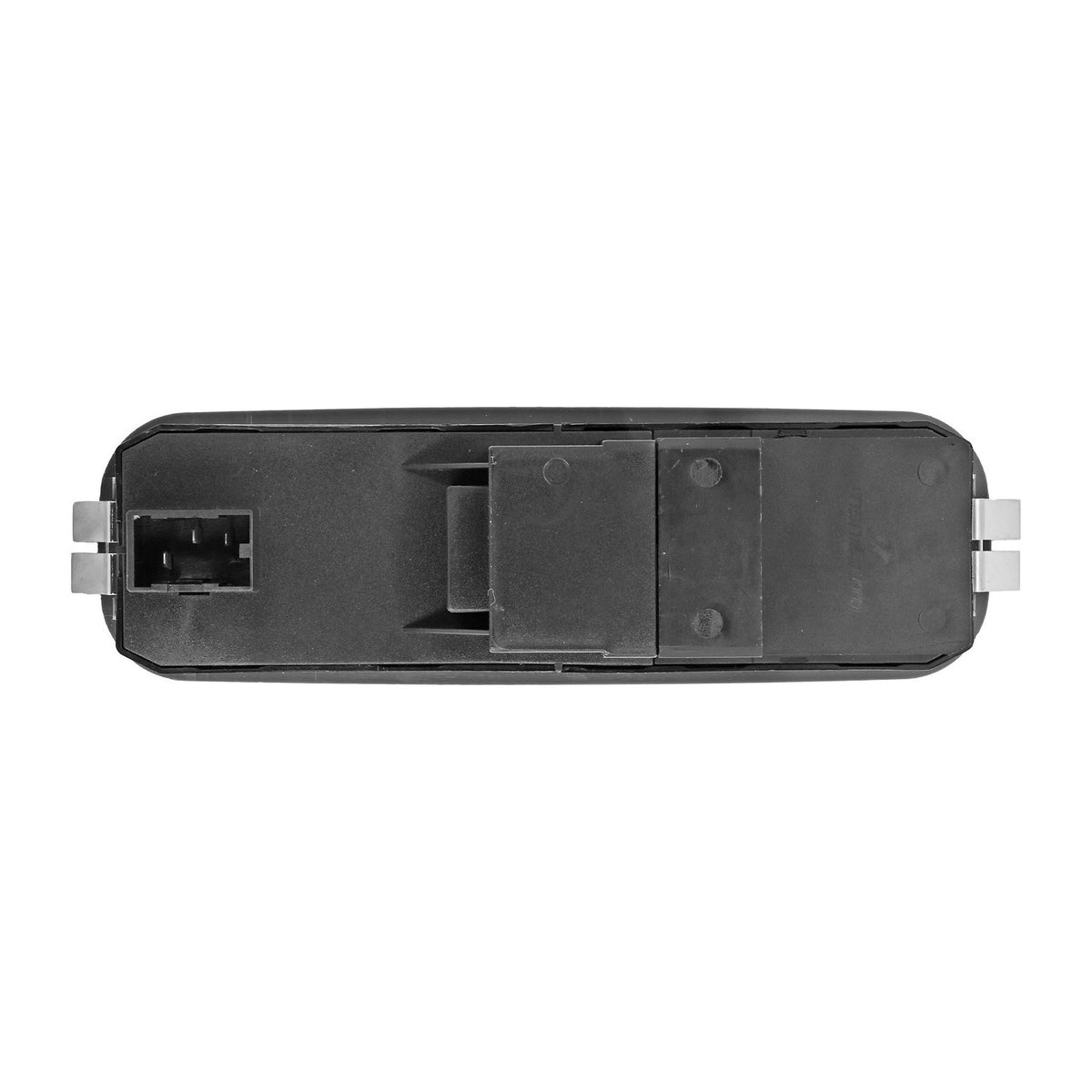 Control Eléctrico de Vidrios Del. Izq. Chevrolet Tracker 1999-2007 – vista 2