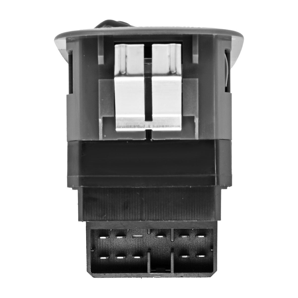 Control Eléctrico de Vidrios Del. Izq. Chevrolet Tracker 1999-2007 – vista 3