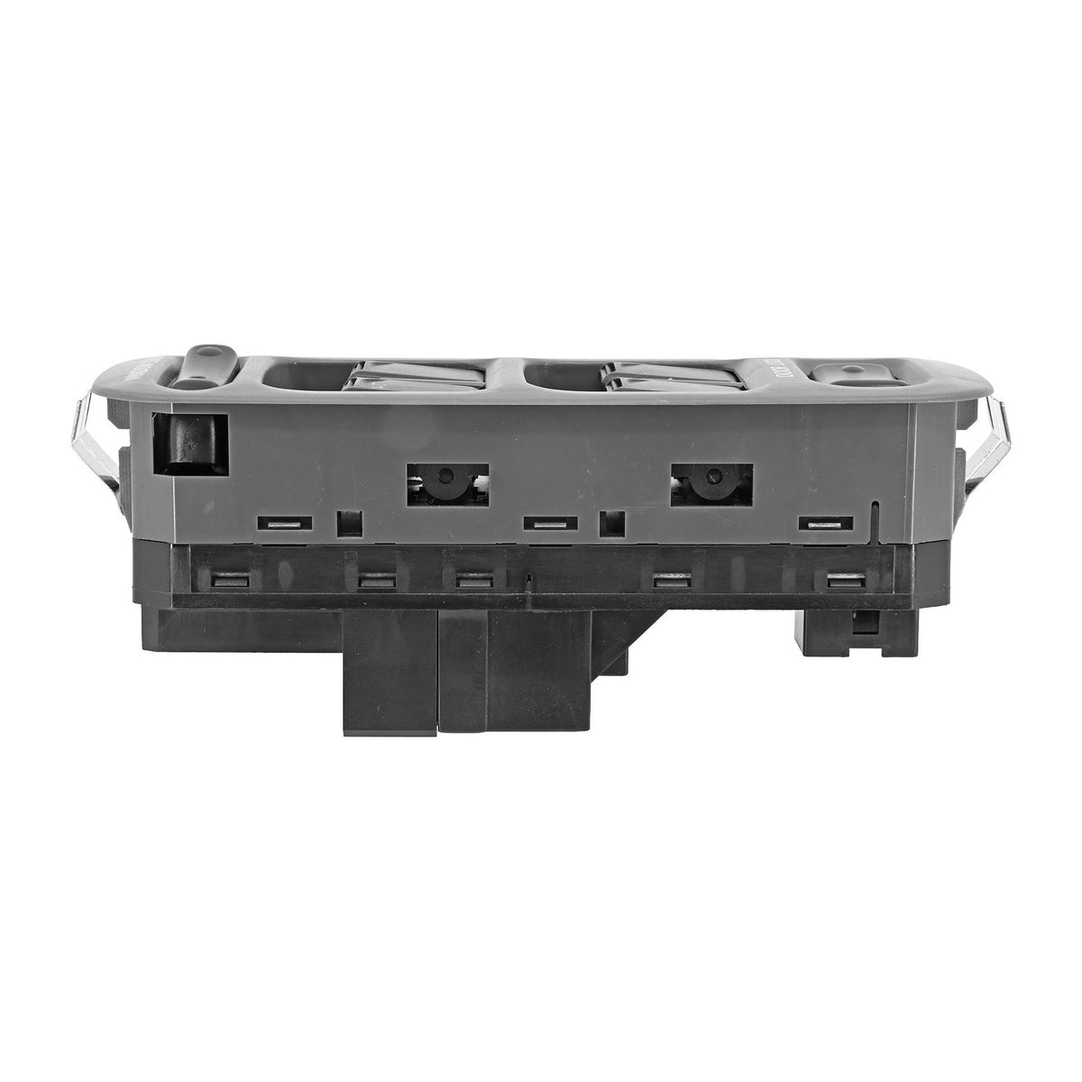 Control Eléctrico de Vidrios Del. Izq. Chevrolet Tracker 1999-2007 – vista 4