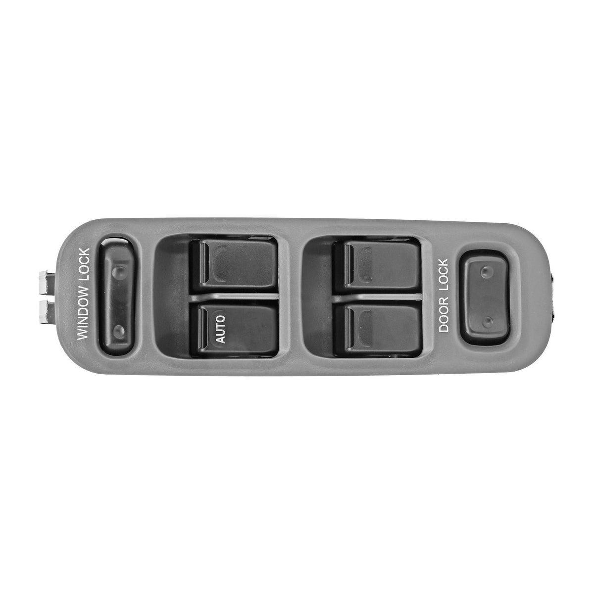 Control Eléctrico de Vidrios Del. Izq. Chevrolet Tracker 1999-2007 – vista 5