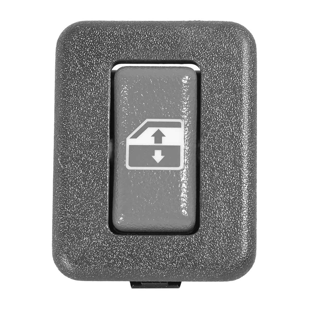 Control Eléctrico de Vidrios 70571 Tras. Chevrolet Tahoe 1995-1999 – vista 2