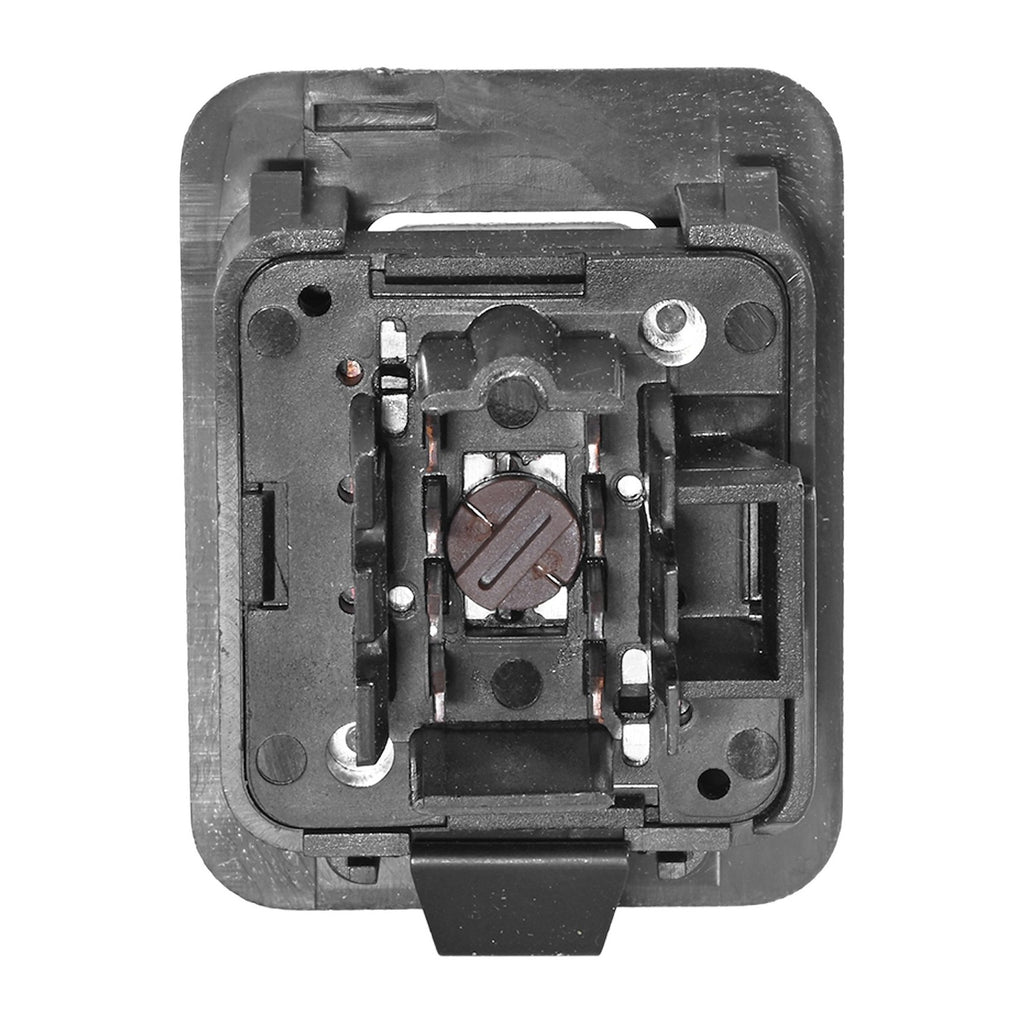Control Eléctrico de Vidrios 70571 Tras. Chevrolet Tahoe 1995-1999 – vista 3