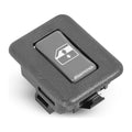 Control Eléctrico de Vidrios 70571 Tras. Chevrolet Tahoe 1995-1999 – vista 1