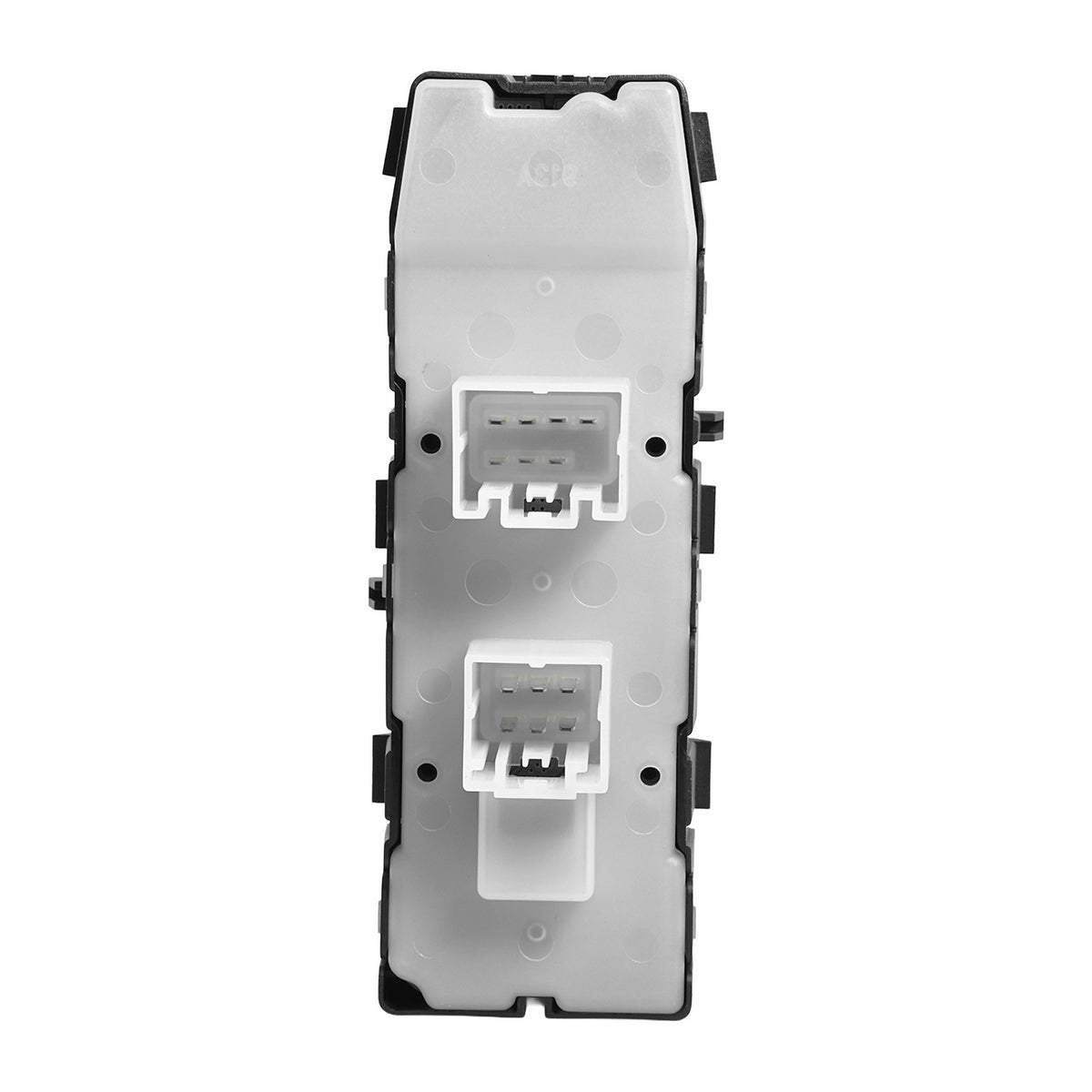 Control Eléctrico de Vidrios Del. Izq. Dodge Dakota 2005-2012 – vista 3