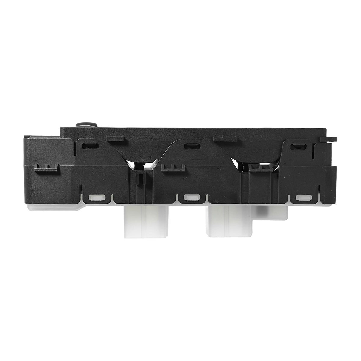 Control Eléctrico de Vidrios Del. Izq. Dodge Dakota 2005-2012 – vista 4