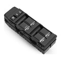Control Eléctrico de Vidrios Del. Izq. Dodge Dakota 2005-2012 – vista 1